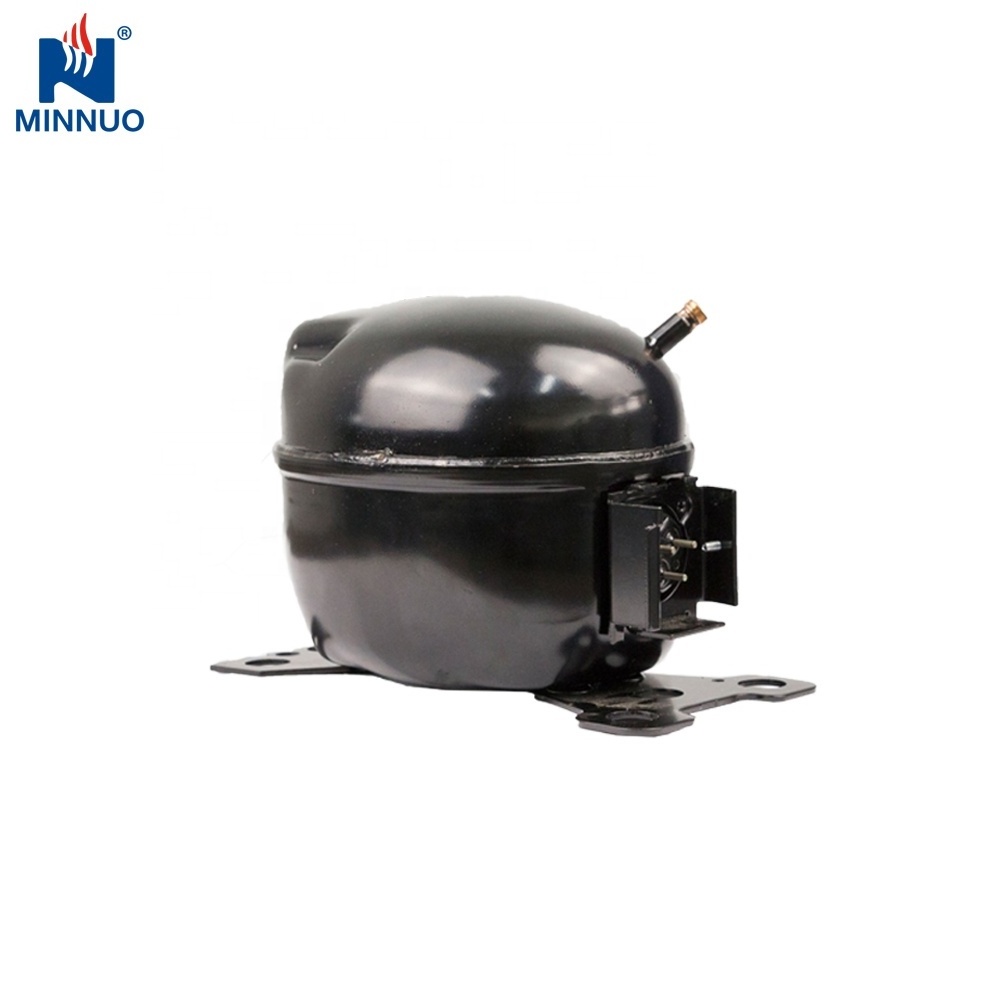 Good price split air conditioner ac compressor 1.5 ton