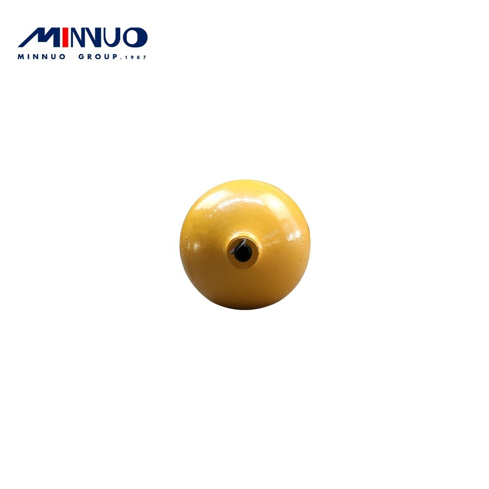 Factory directly supply cng cylinder type 4 plastic gas cylinders Gas tank prices composite empty hydrogen gas cylinder