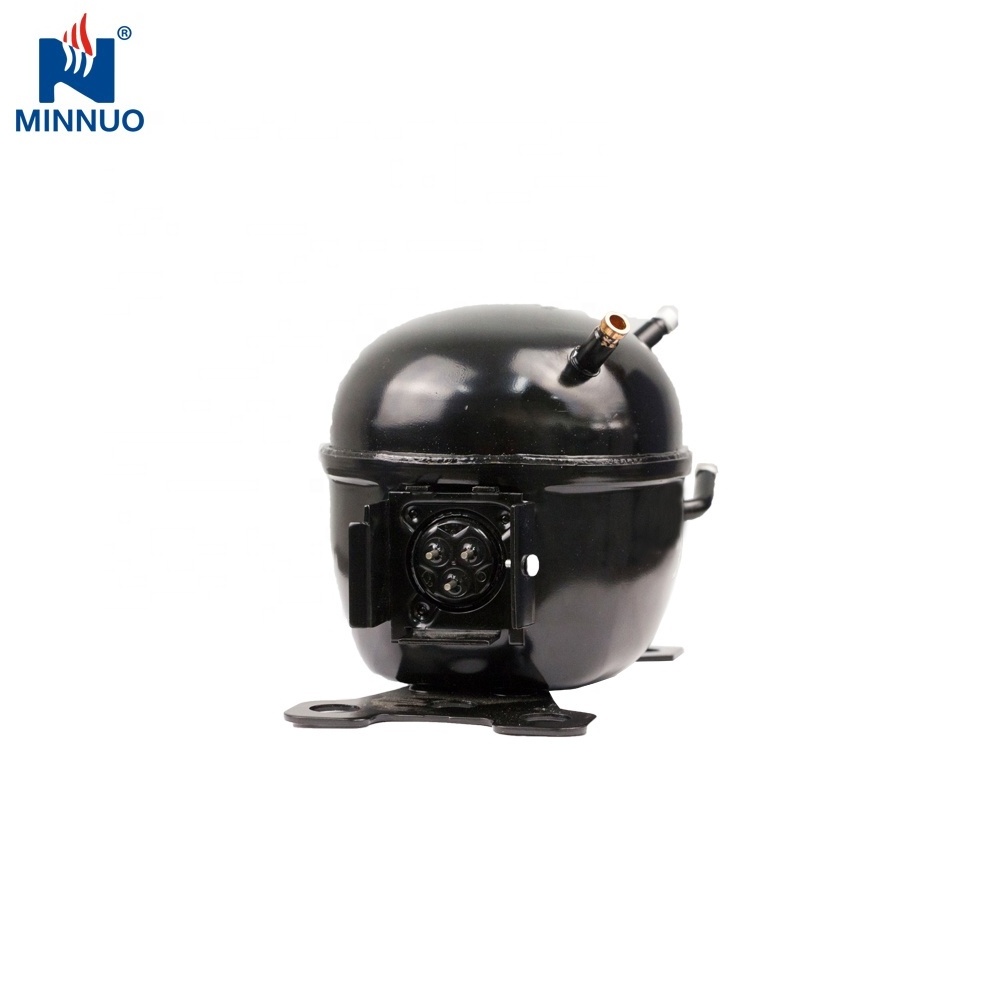 Good price split air conditioner ac compressor 1.5 ton