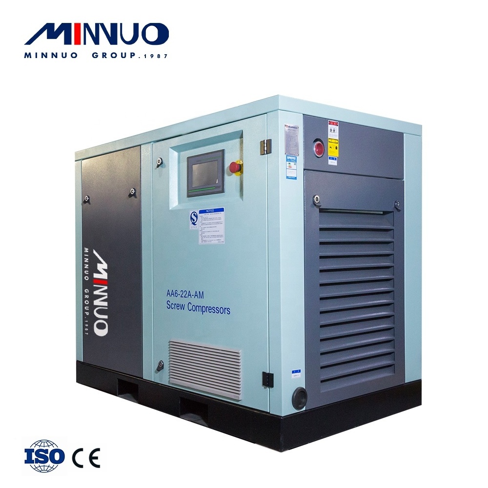 High pressure 3000 psi air compressor compressors for sale