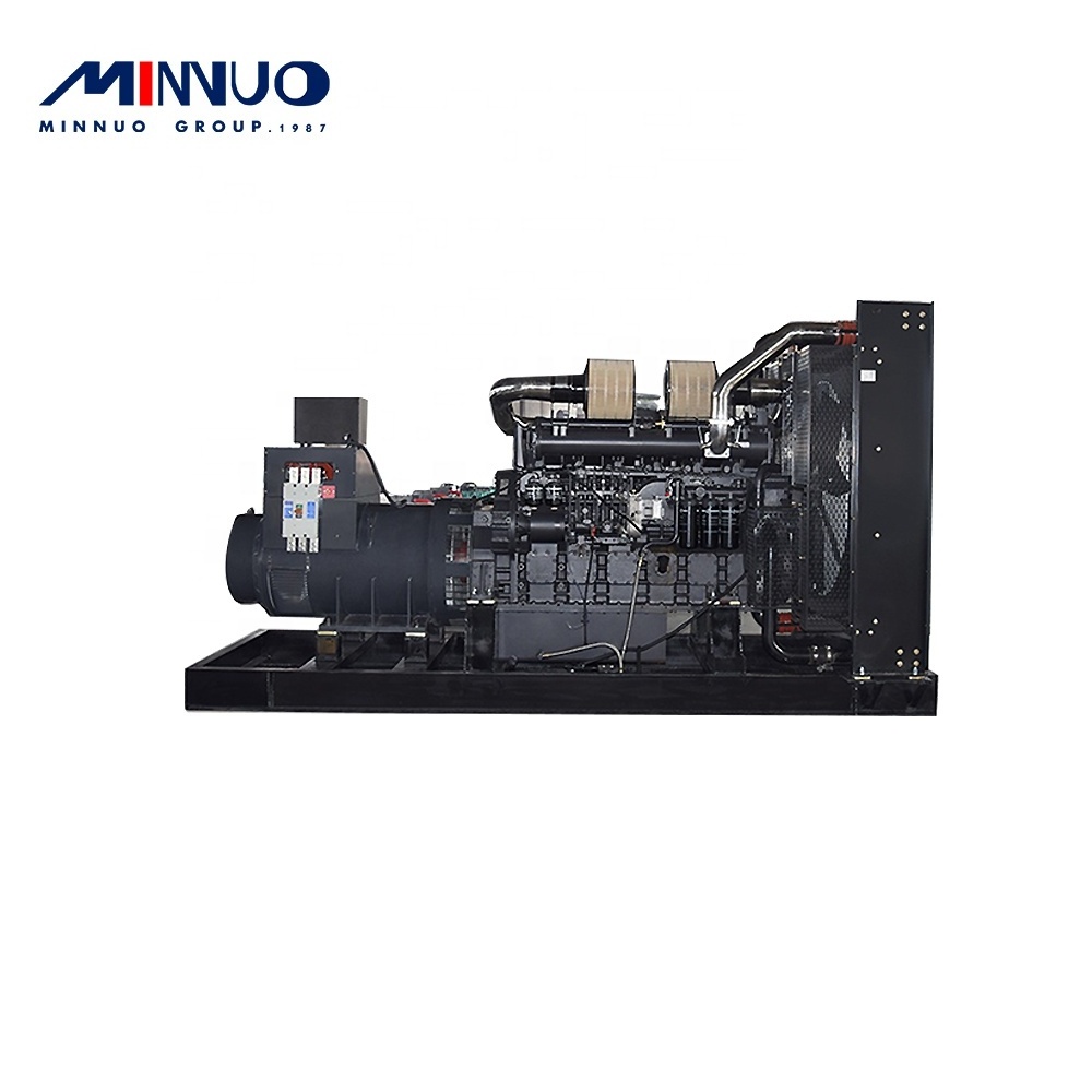 Factory Direct Sale 10HP 12HP 14HP 16HP Air-cooled Single Cylinder diesel engine