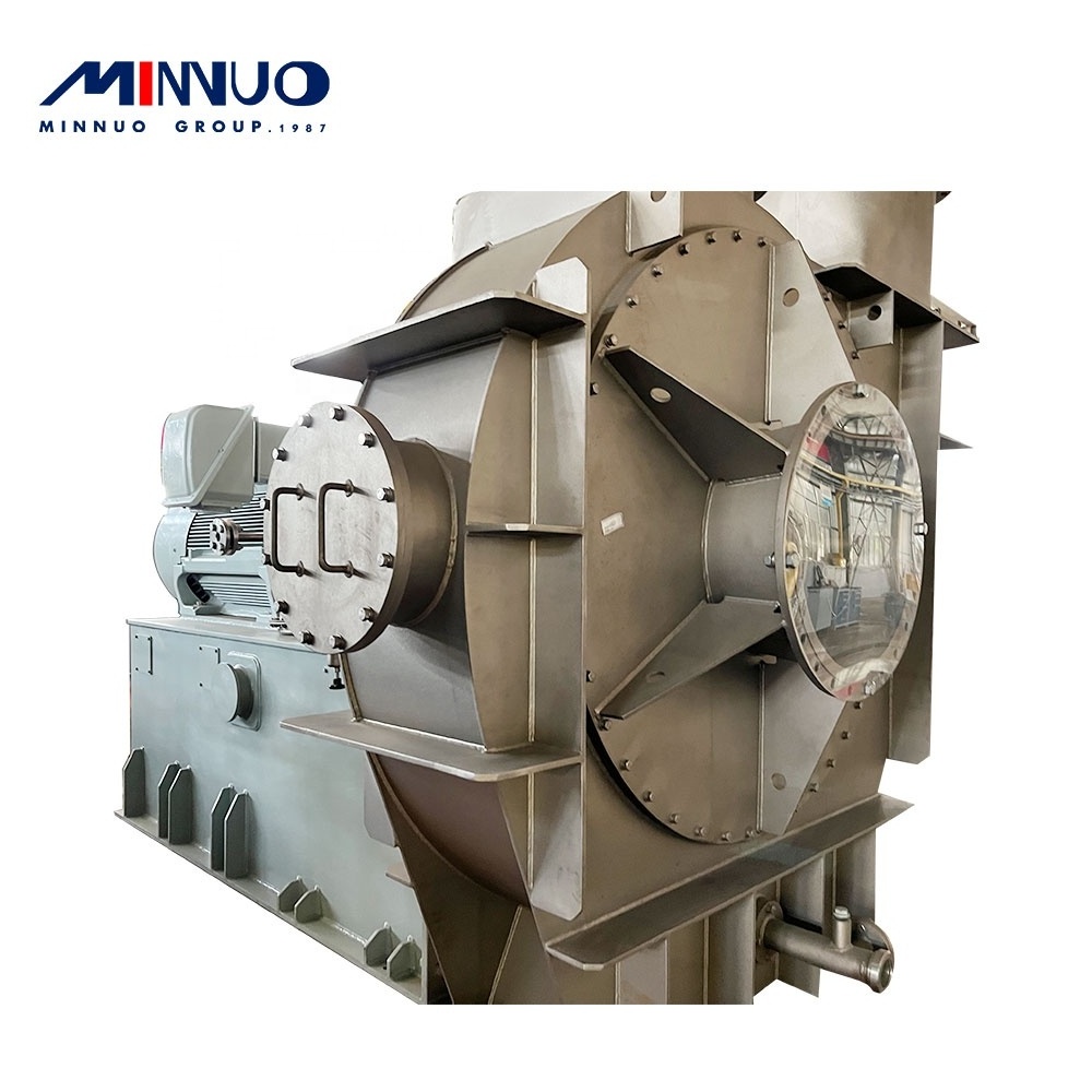 Long service life professional supplier MN  good quality centrifugal compressor parts wholesale price export overseas