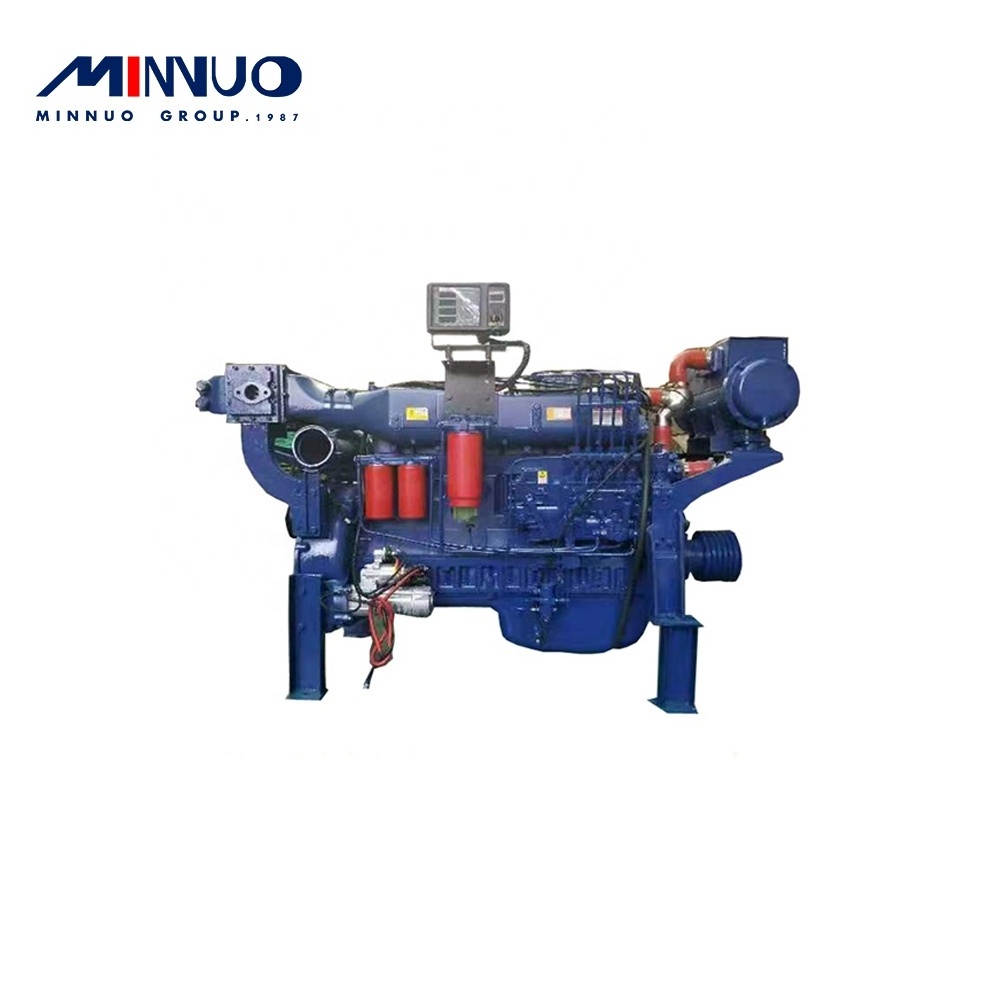 Factory Direct Sale 10HP 12HP 14HP 16HP Air-cooled Single Cylinder diesel engine