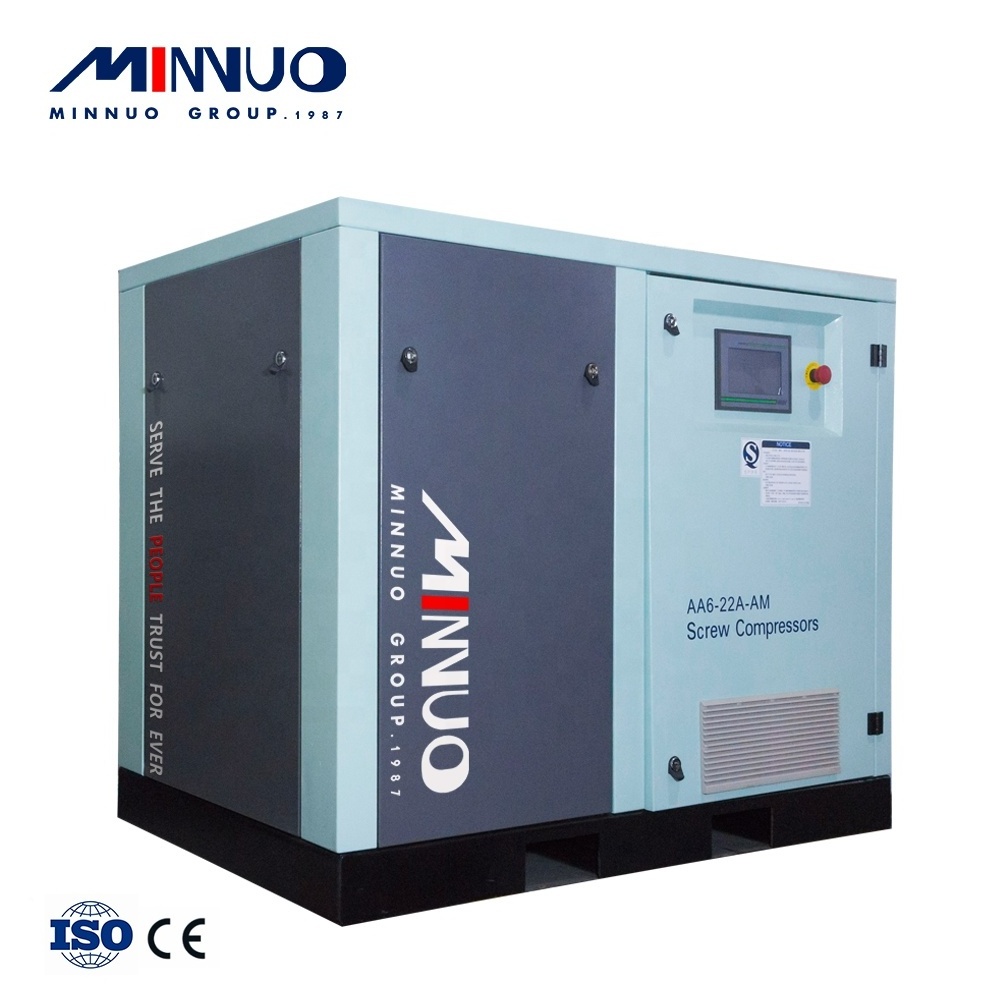 High pressure 3000 psi air compressor compressors for sale