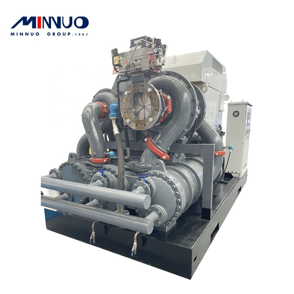 Long service life professional supplier MN  good quality centrifugal compressor parts wholesale price export overseas