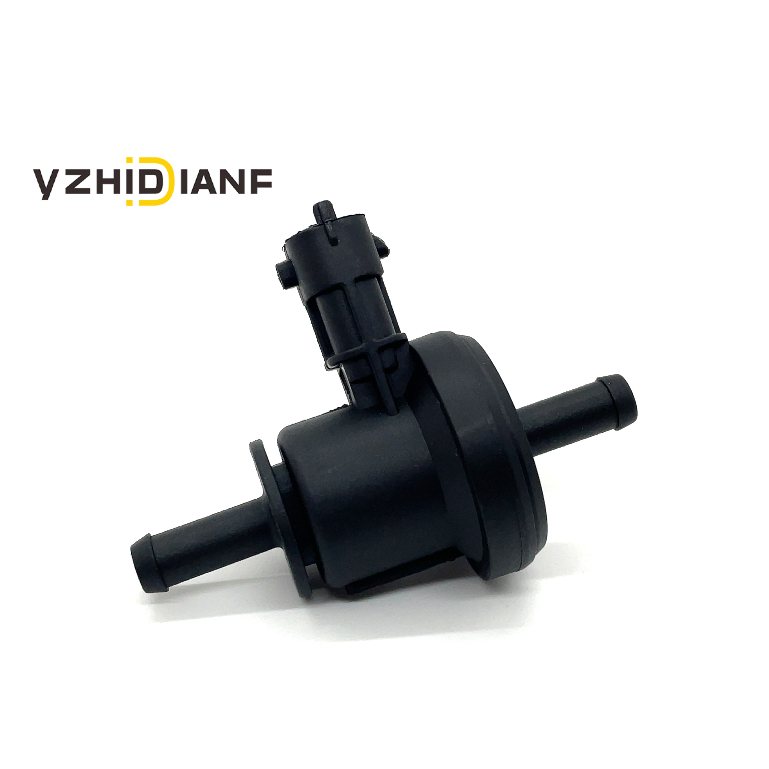 Wholesale New Auto Engine Automatic Evap Vapor Canister Purge Solenoid  Valve 28910-26900 For 2006-2014 Hyundai Elantra Kia Soul