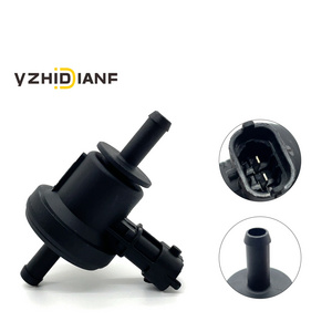 Wholesale New Auto Engine Automatic Evap Vapor Canister Purge Solenoid  Valve 28910-26900 For 2006-2014 Hyundai Elantra Kia Soul