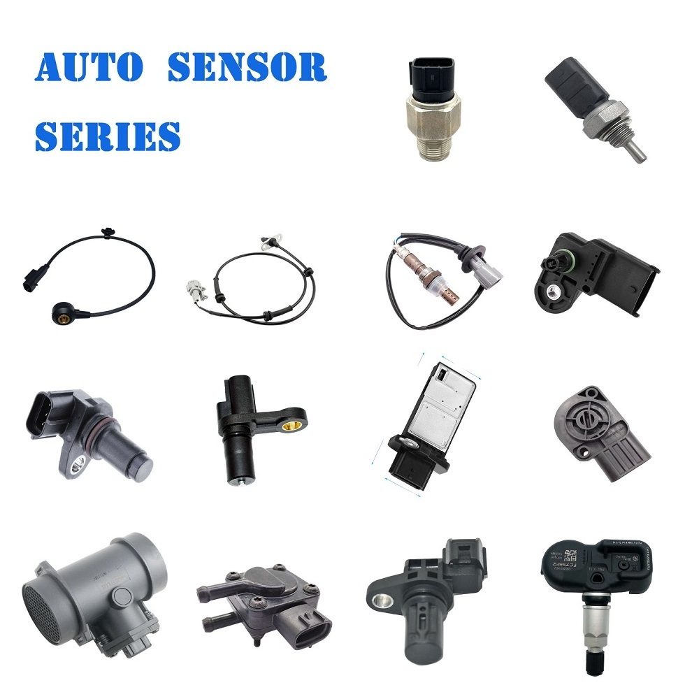 Fuel Rail  Common  Oil High pressure sensor Switch 13537787167   7787167 For BMW X3 X5 X6 E46 E53 E60 E61 E63 E64 E65