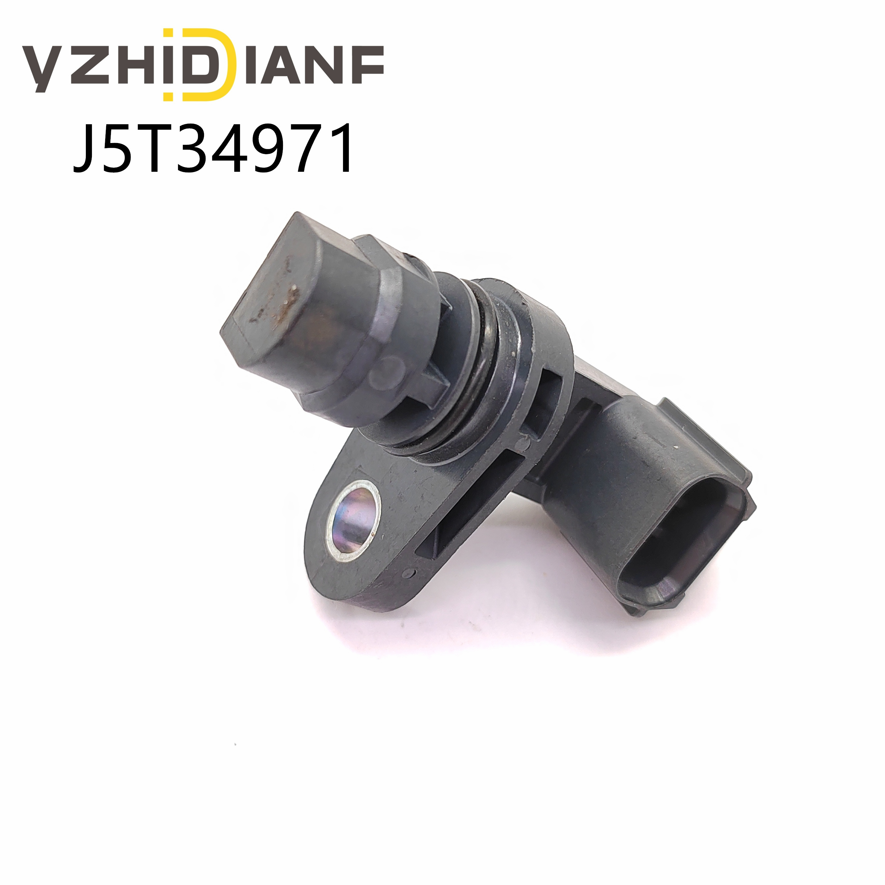 Crankshaft Camshaft Position Sensor J5T34971 P51B-18-230  for MAZDA MX5 MIATA automotive parts accessories