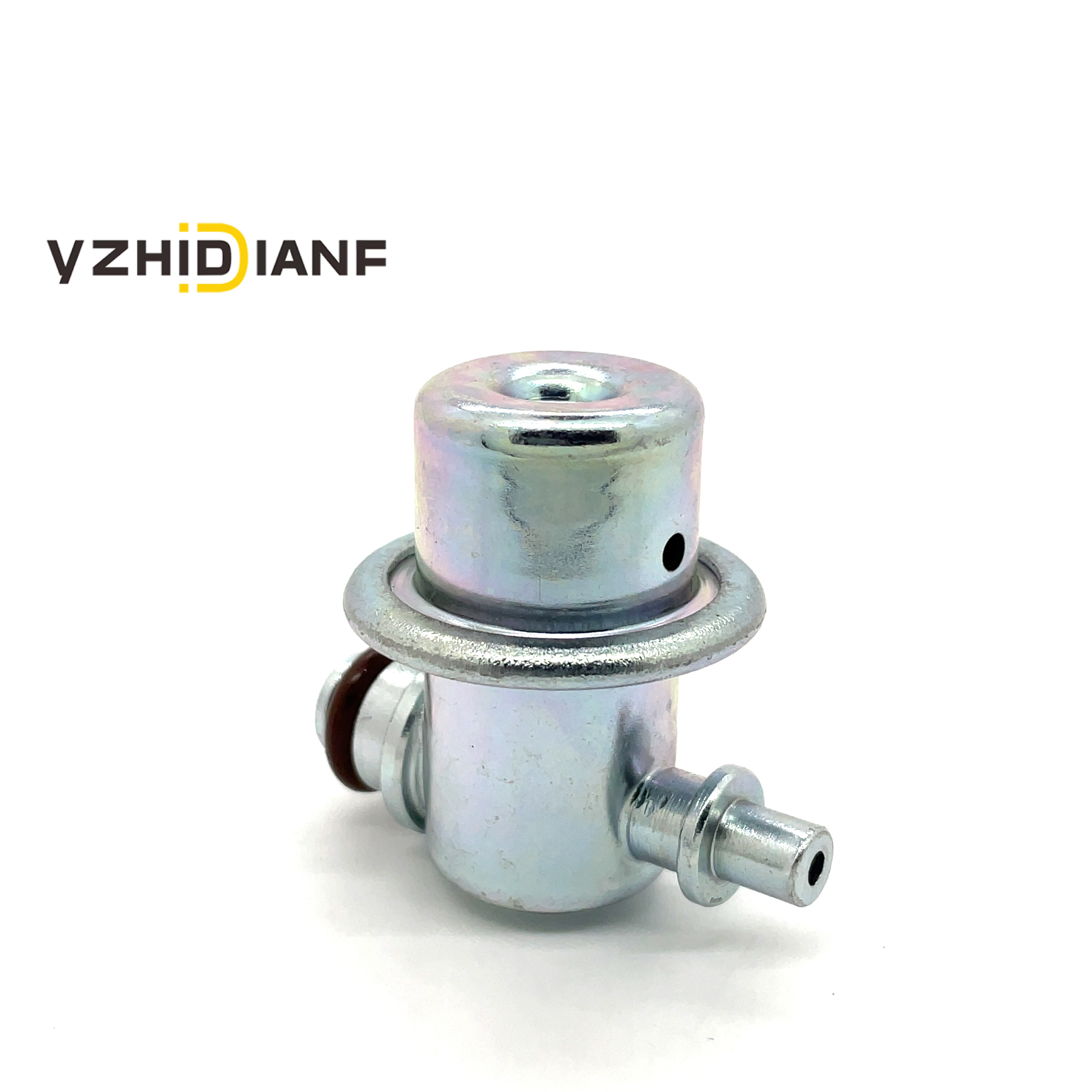 Wholesale Automotive Parts 35301-25700 35301-25000 Fuel Pressure Regulator 3.5BAR For Hyundai Accent Kia Sephia Spectra