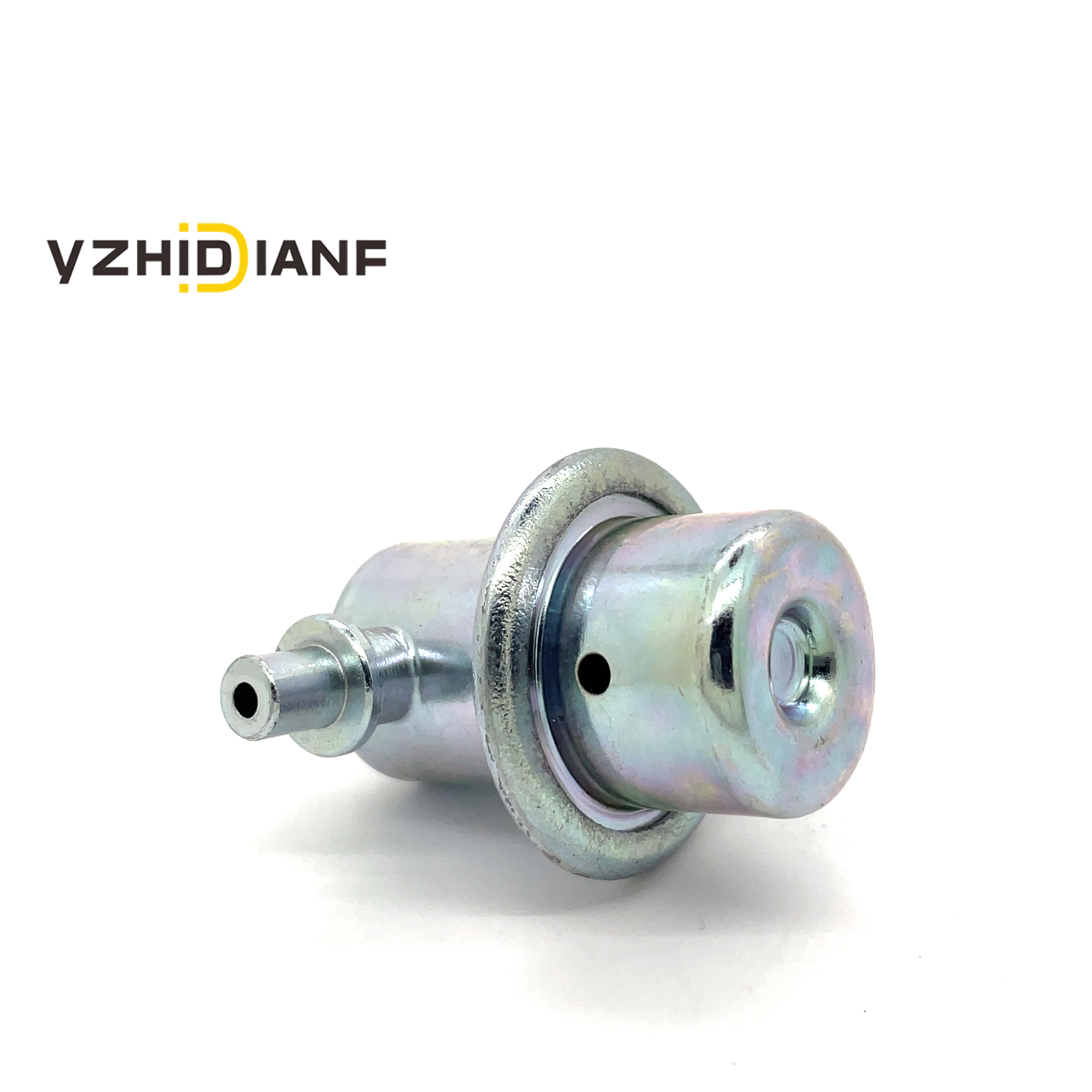 Wholesale Automotive Parts 35301-25700 35301-25000 Fuel Pressure Regulator 3.5BAR For Hyundai Accent Kia Sephia Spectra