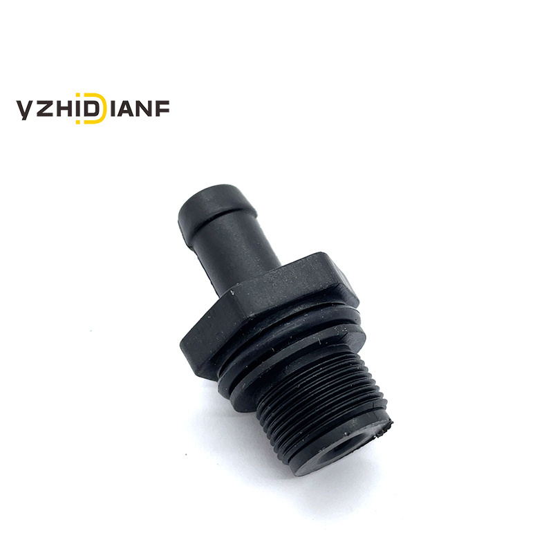 Wholesale Auto Parts Crankcase Ventilation Control Valve Assembly PCV Valve OEM 118106N202 11810-6N202 For Nissan Almera