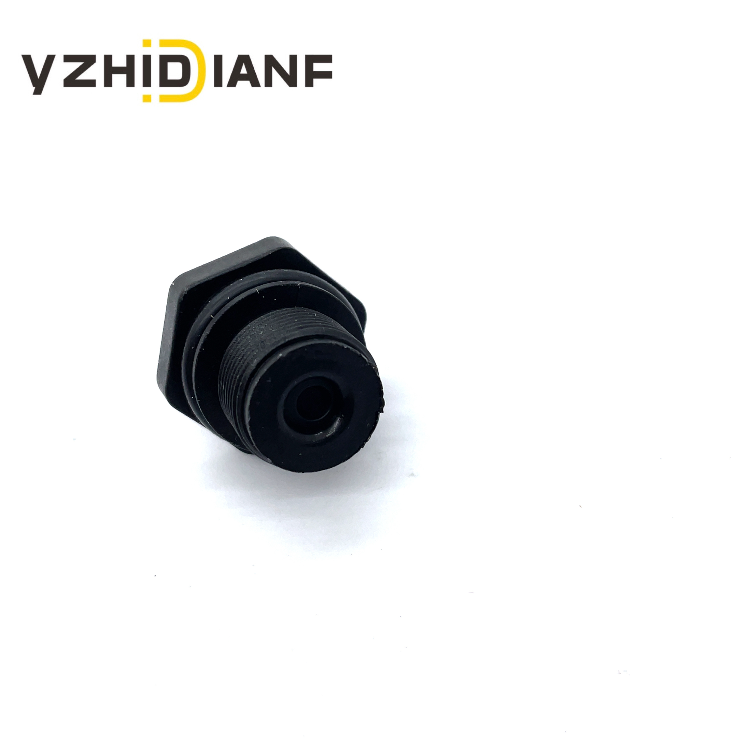 Wholesale Auto Parts Crankcase Ventilation Control Valve Assembly PCV Valve OEM 118106N202 11810-6N202 For Nissan Almera