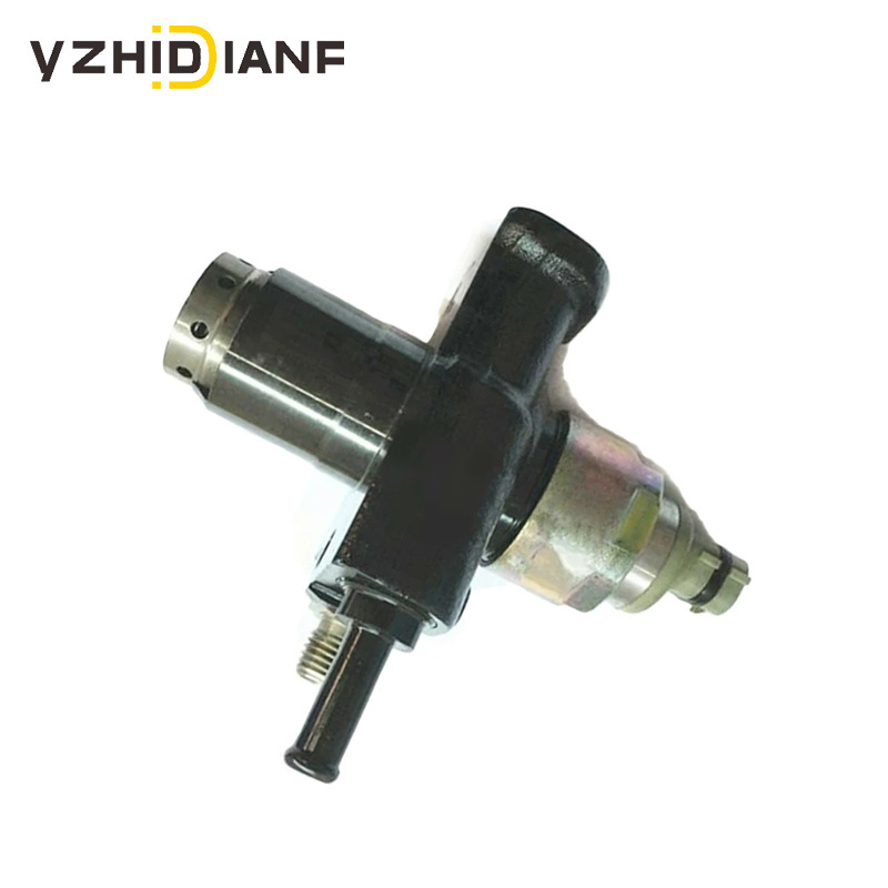 Wholesale Price Fuel Pump Assy 23100-74041 For Toyota Vista Ardeo SV50 Nadia SXN10 3SFSE 1998-2001