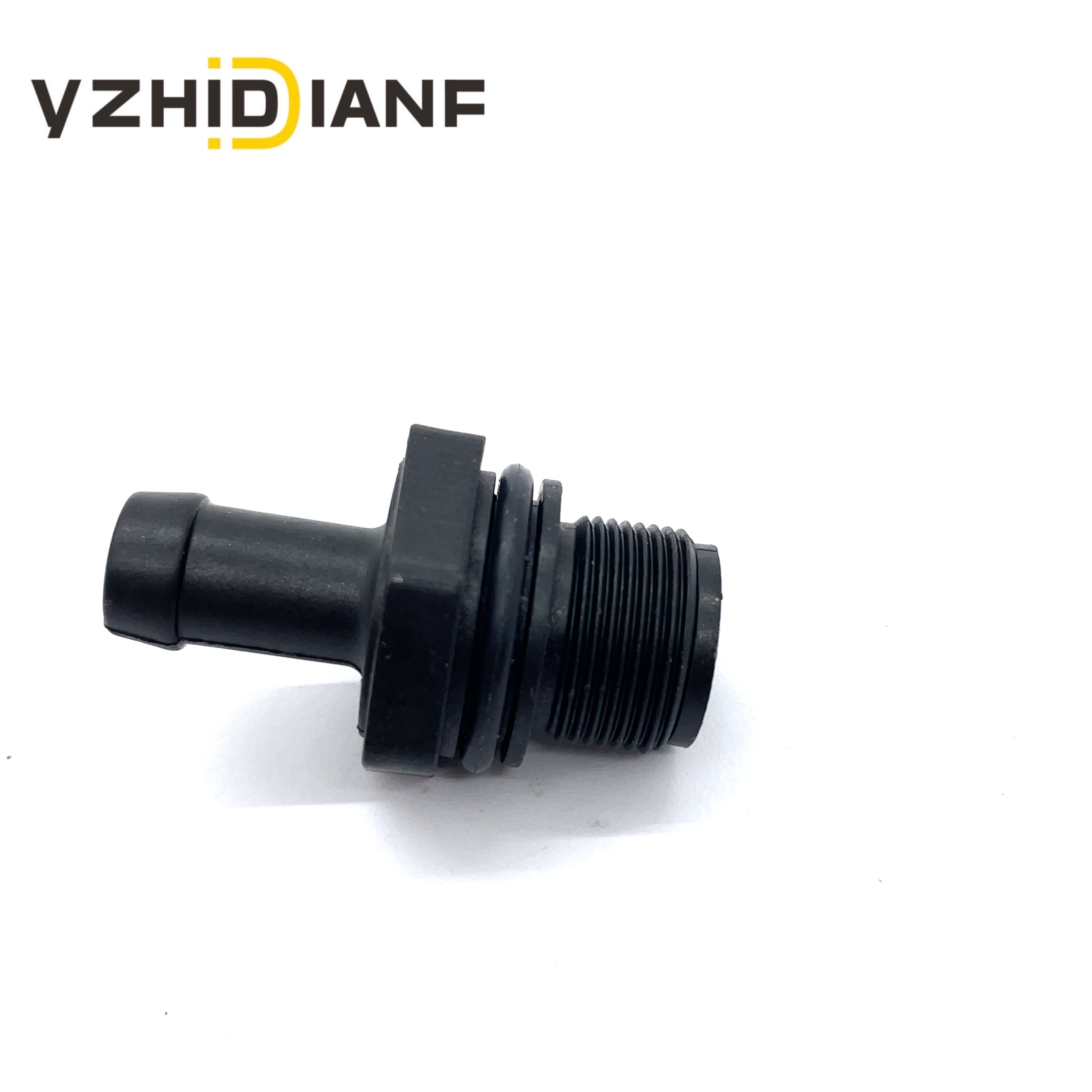 Wholesale Auto Parts Crankcase Ventilation Control Valve Assembly PCV Valve OEM 118106N202 11810-6N202 For Nissan Almera