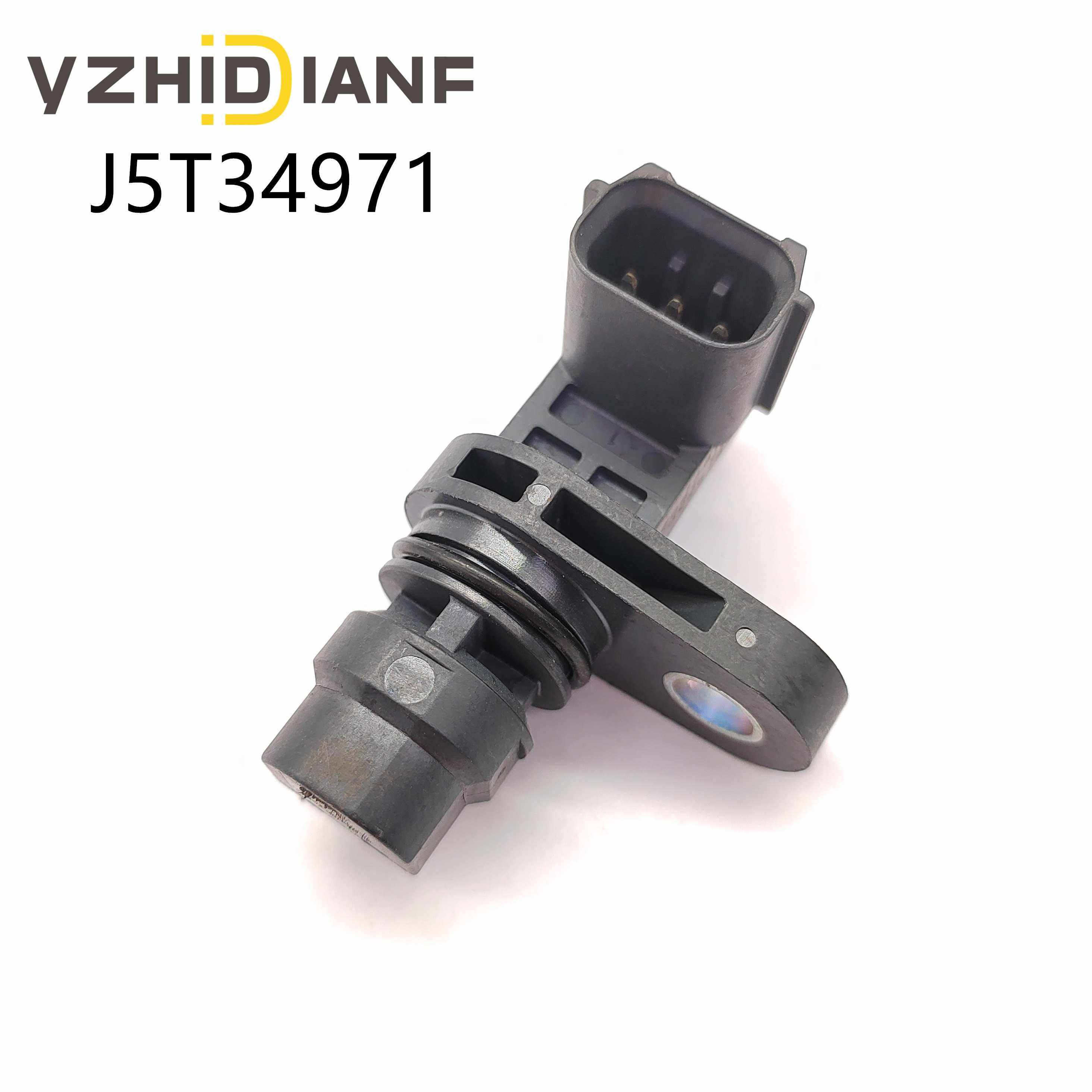 Crankshaft Camshaft Position Sensor J5T34971 P51B-18-230  for MAZDA MX5 MIATA automotive parts accessories