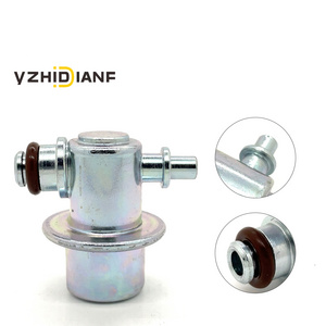 Wholesale Automotive Parts 35301-25700 35301-25000 Fuel Pressure Regulator 3.5BAR For Hyundai Accent Kia Sephia Spectra