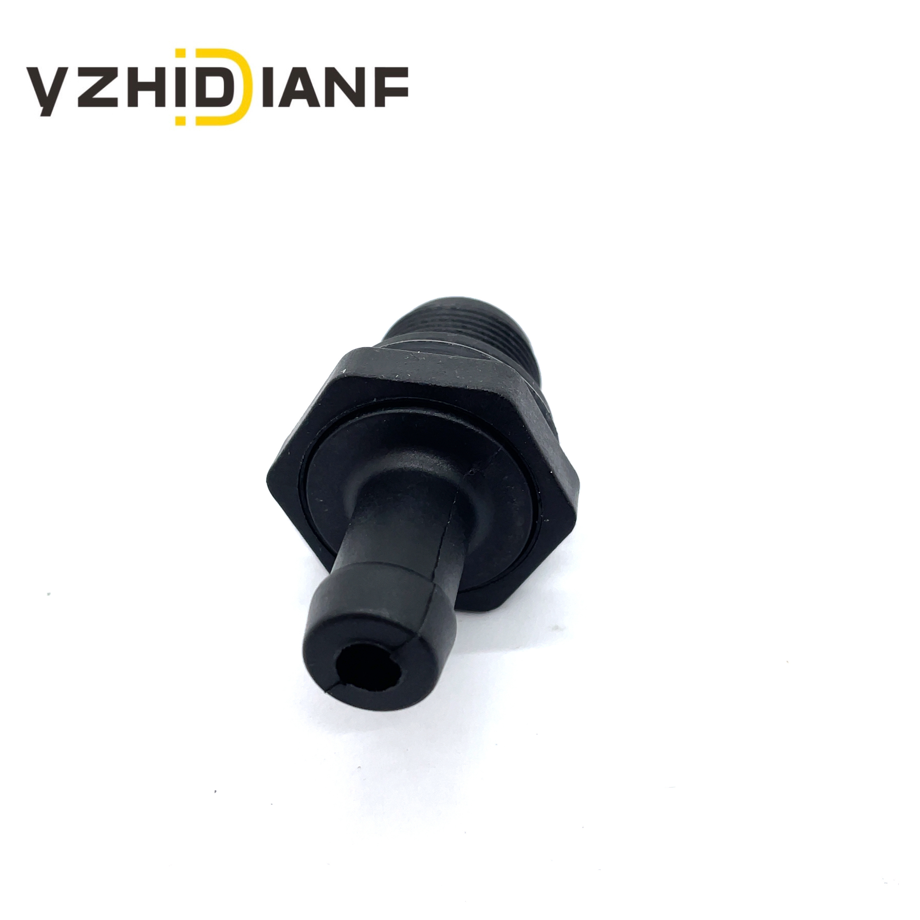 Wholesale Auto Parts Crankcase Ventilation Control Valve Assembly PCV Valve OEM 118106N202 11810-6N202 For Nissan Almera