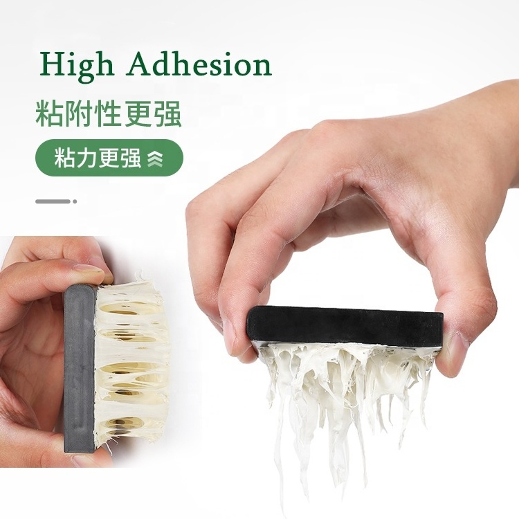 Factory price liquid nail glue/Super strong nail-free adhesive/High quality nail-free adhesive