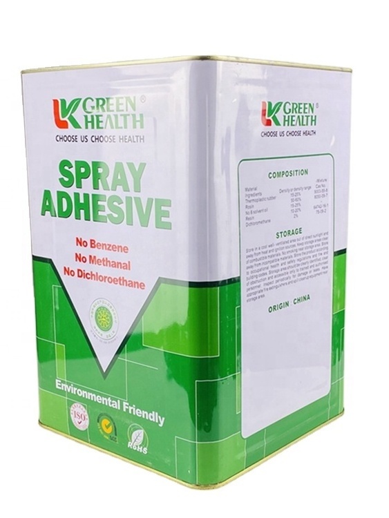 Liquid Spray Adhesive Upholstery Spray Adhesive Crafts