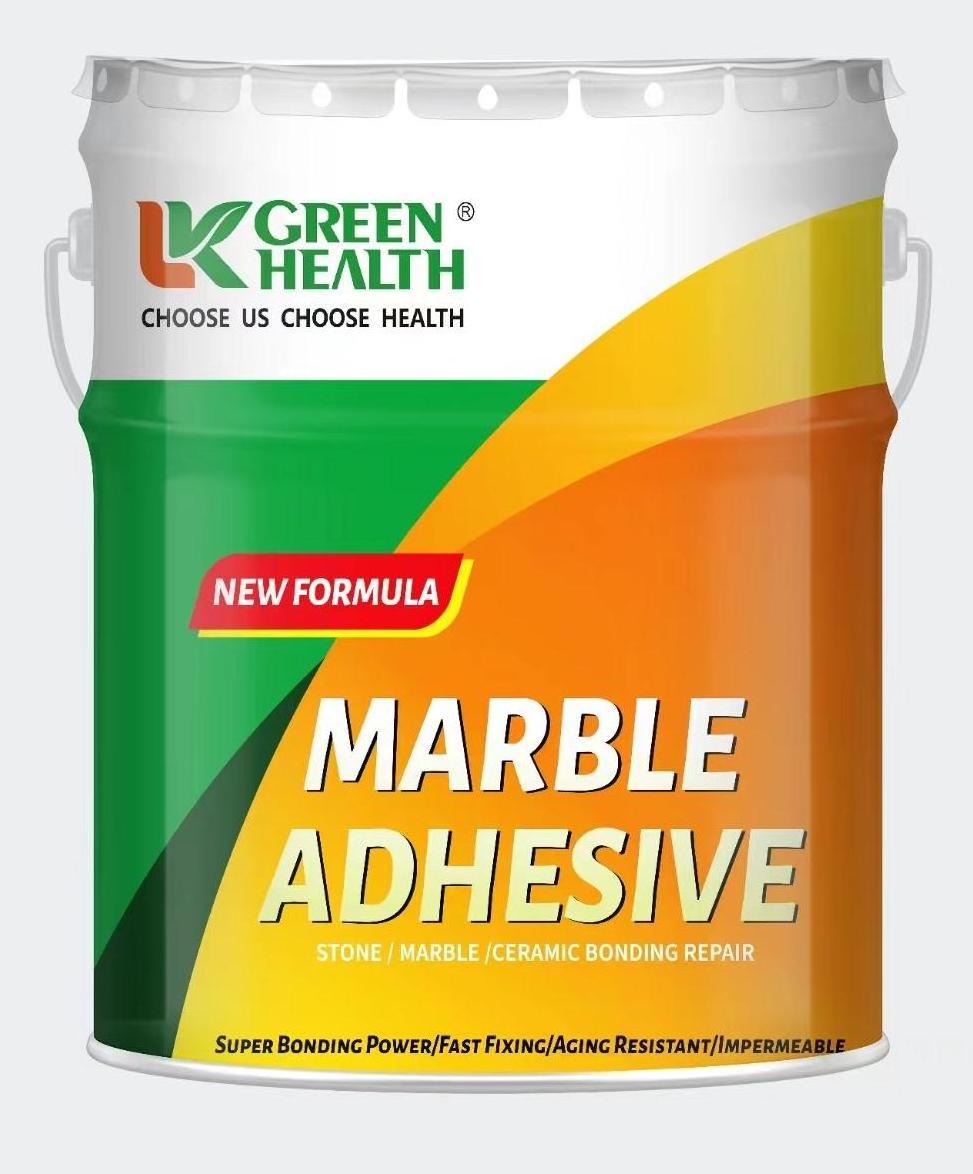 Stone Adhesive High Mechanical Strength Epoxy Adhesive Resin Epoxy Hardener Marble Repairing Glues Epoxy Glues