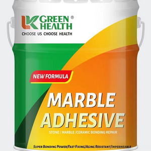 Stone Adhesive High Mechanical Strength Epoxy Adhesive Resin Epoxy Hardener Marble Repairing Glues Epoxy Glues