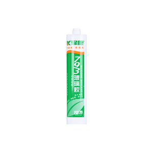 Se9168 Malaysia Rtv Silicone Sealant Glue Silicone Sealant Price For Electrical Insulator