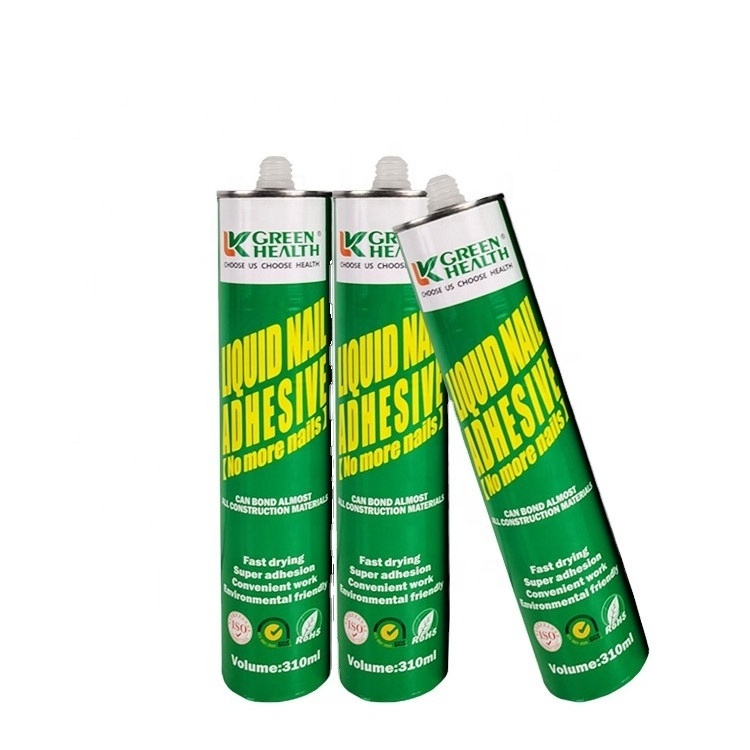 Best Quality wood glue edge adhesive for both interior and exterior use glue