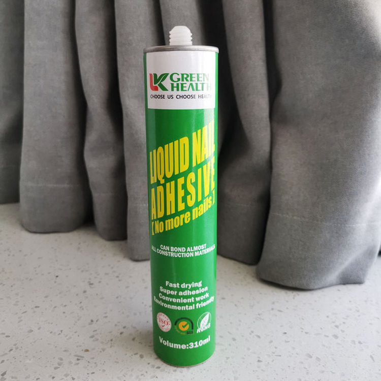 Best Quality wood glue edge adhesive for both interior and exterior use glue