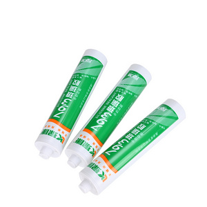 Silicone Sealant Pakistan Outdoor Np Silicone Sealant Adhesive For Underwater Vietnam KEO bond glue