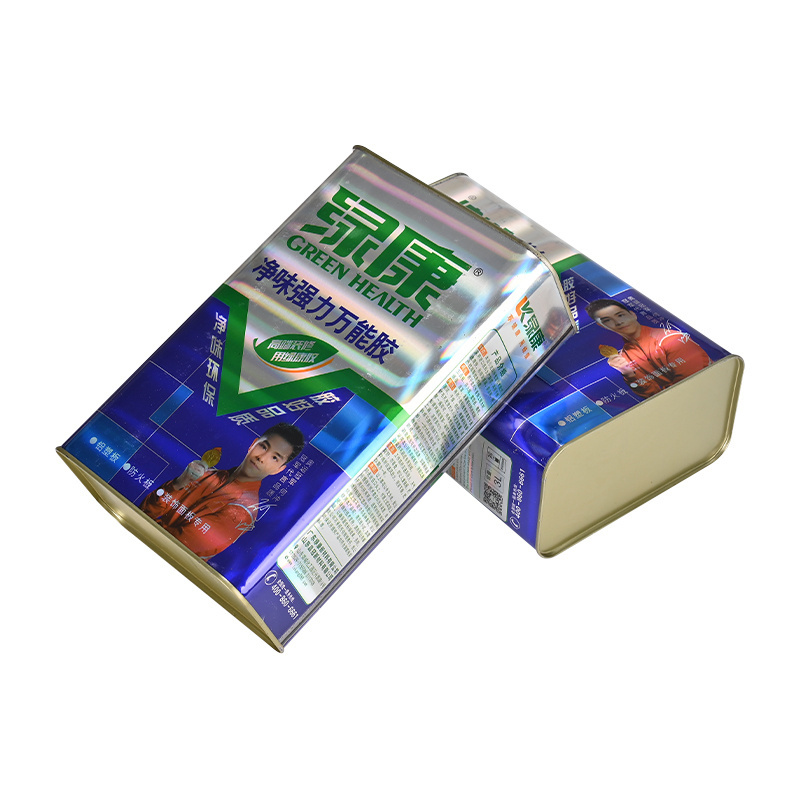 Contact Cement Multi Purpose Adhesive Glue Adhesive For Foam