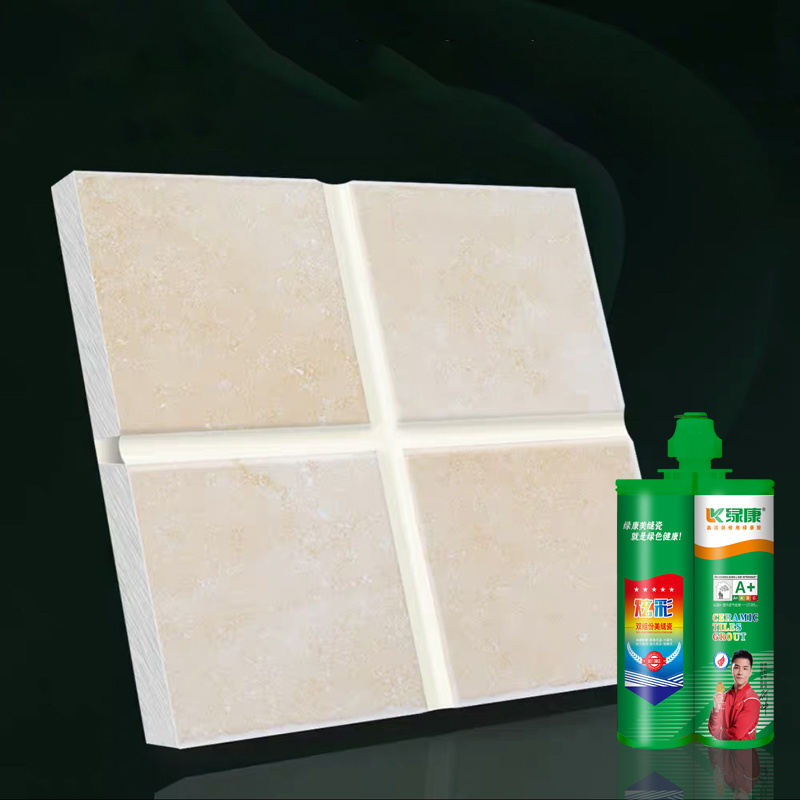 Grout For Pool Tiles Underwater Swimming Pool Tile Tile Grout White