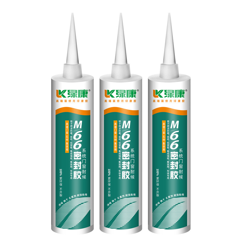 extreme high tack wood flooring adhesive 600ml ms polymer silicone sealant glue for wood metal