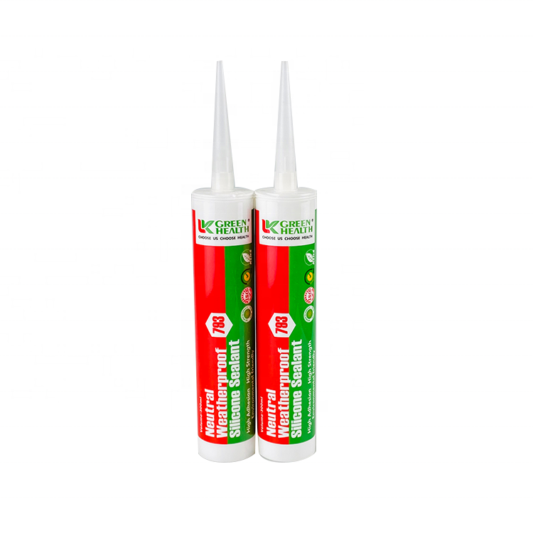 couleur cartouche vide mastic silicone 2500 high temperature rtv silicon silicone sealant