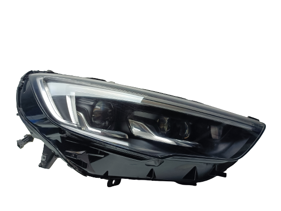 Applicable to 2018-2020 cars for buick regal headlights