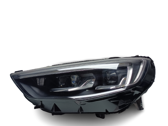 Applicable to 2018-2020 cars for buick regal headlights