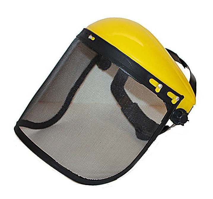 Green splash guard face shield speedflex with visor special motorcycle helmets FACTORY