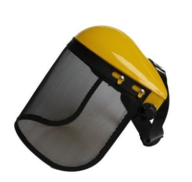 Green splash guard face shield speedflex with visor special motorcycle helmets FACTORY