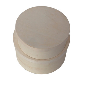 Balsa wooden very thin macarons box,free wooden gift box sample,wooden candy box