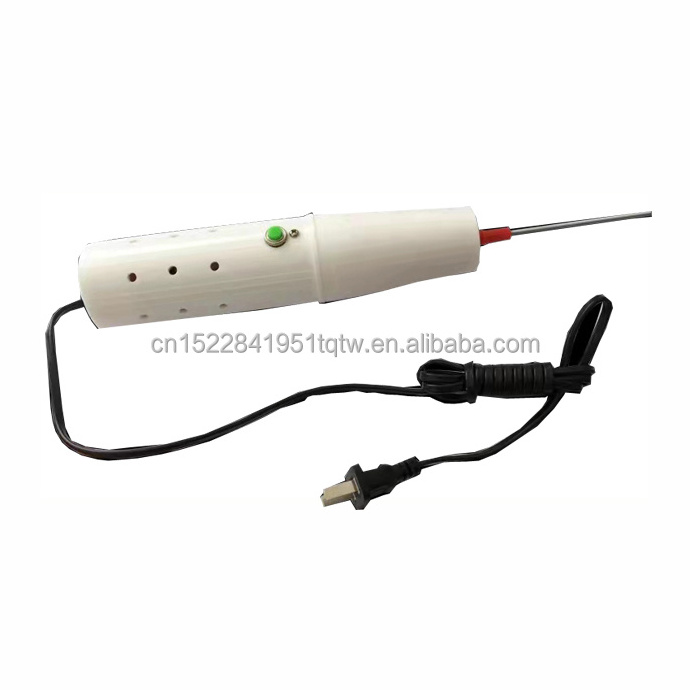 Handheld Non-invasive Non-destructive Inert Gas Detecting Apparatus Argon Gas Detector