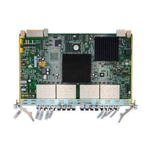 Good Price SFP modules C+ 16 Ports OLT Board GCOB OLT