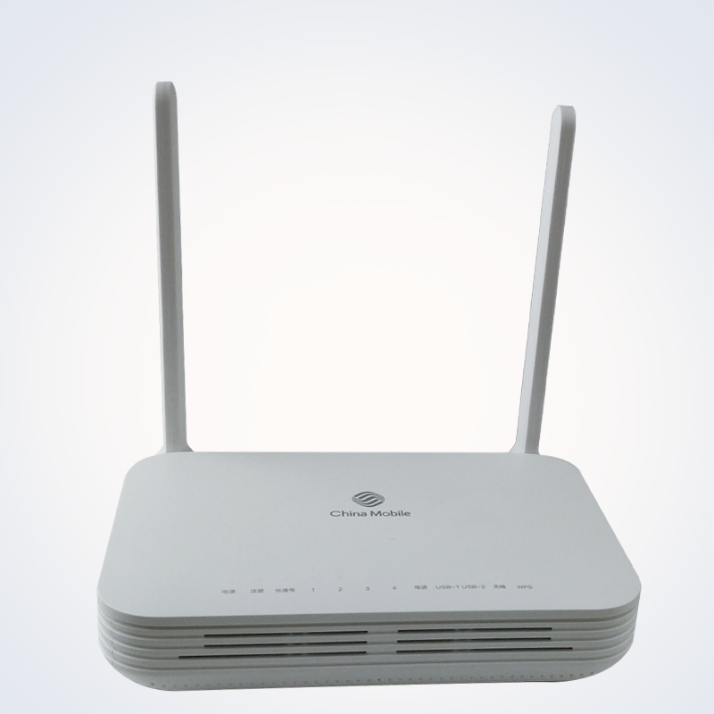 Hot Selling EG8145X6 HN8145X6 HN8546X6 GPON XPON ONU 4GE+1POTS+USB+WiFi 2.4GHz+5GHz WiFi