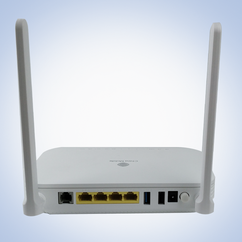 Hot Selling EG8145X6 HN8145X6 HN8546X6 GPON XPON ONU 4GE+1POTS+USB+WiFi 2.4GHz+5GHz WiFi