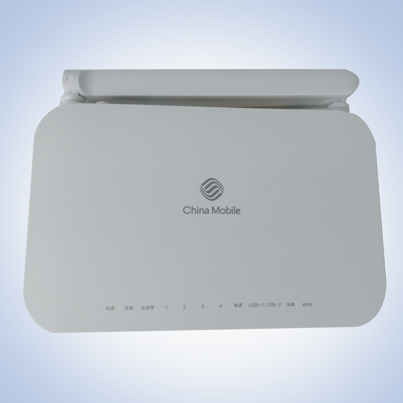 Hot Selling EG8145X6 HN8145X6 HN8546X6 GPON XPON ONU 4GE+1POTS+USB+WiFi 2.4GHz+5GHz WiFi