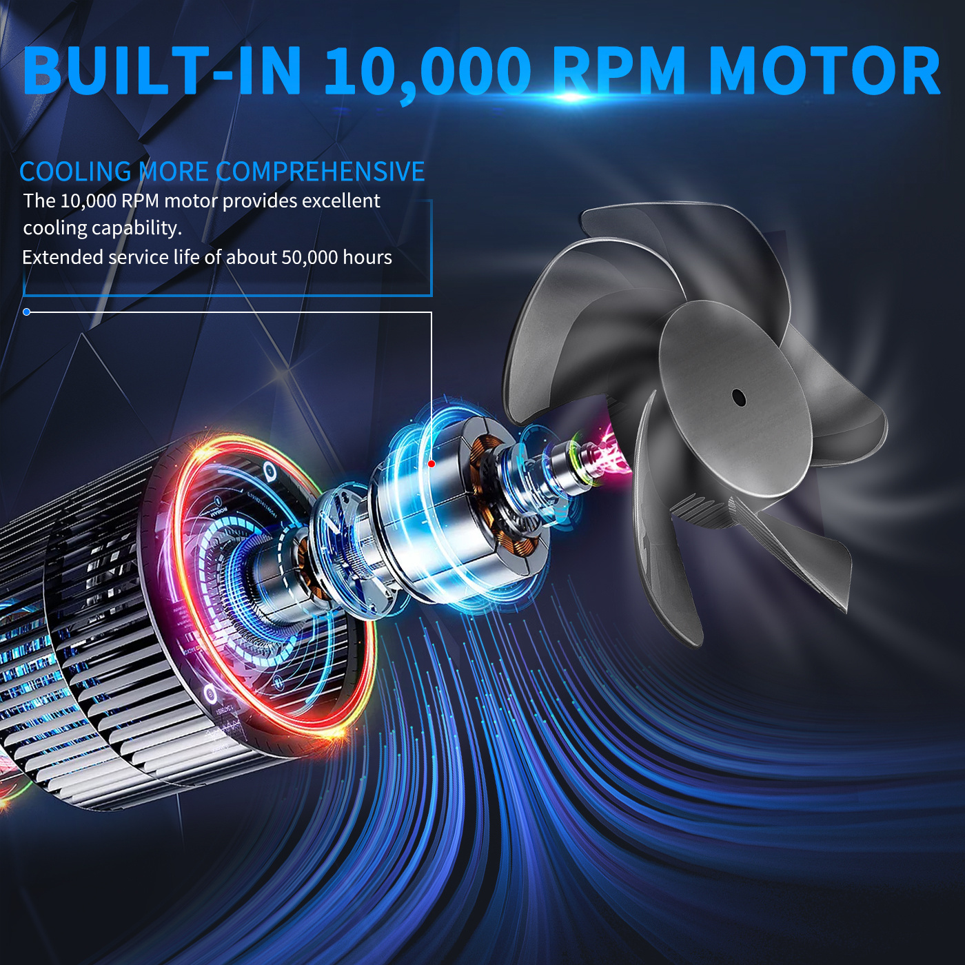 Super Bright Led H3 Headlight M7 140W 9005 H4 H7 30000 Lumens Cool White H1 Led Headlight Bulbs