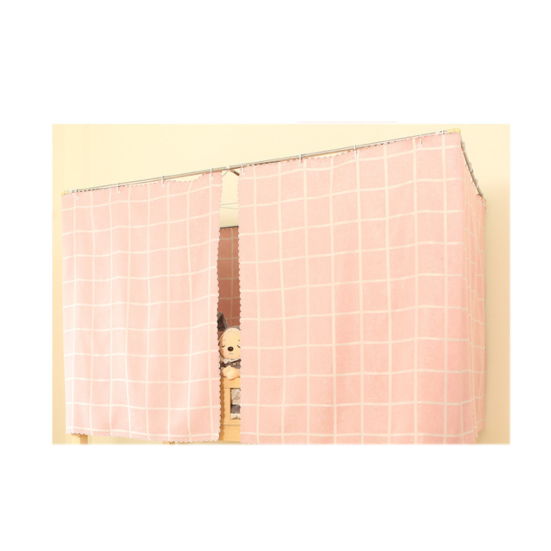 Baby Crib Curtain Cartoon Bed Tent Baby Cribs Mosquito Net Bed Curtains