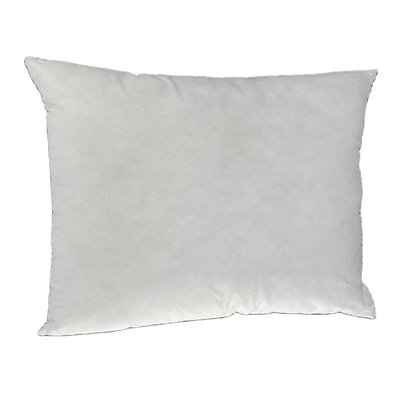 Decorative Throw Pillow Inserts Couch Sham Cushion Stuffer - 18 inches