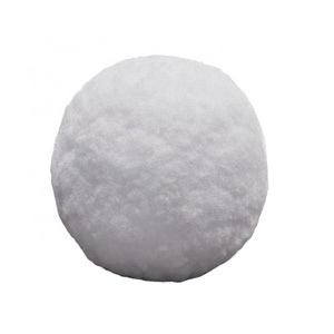 40 Pack Christmas Indoor Snowballs for Kids Snow Fight