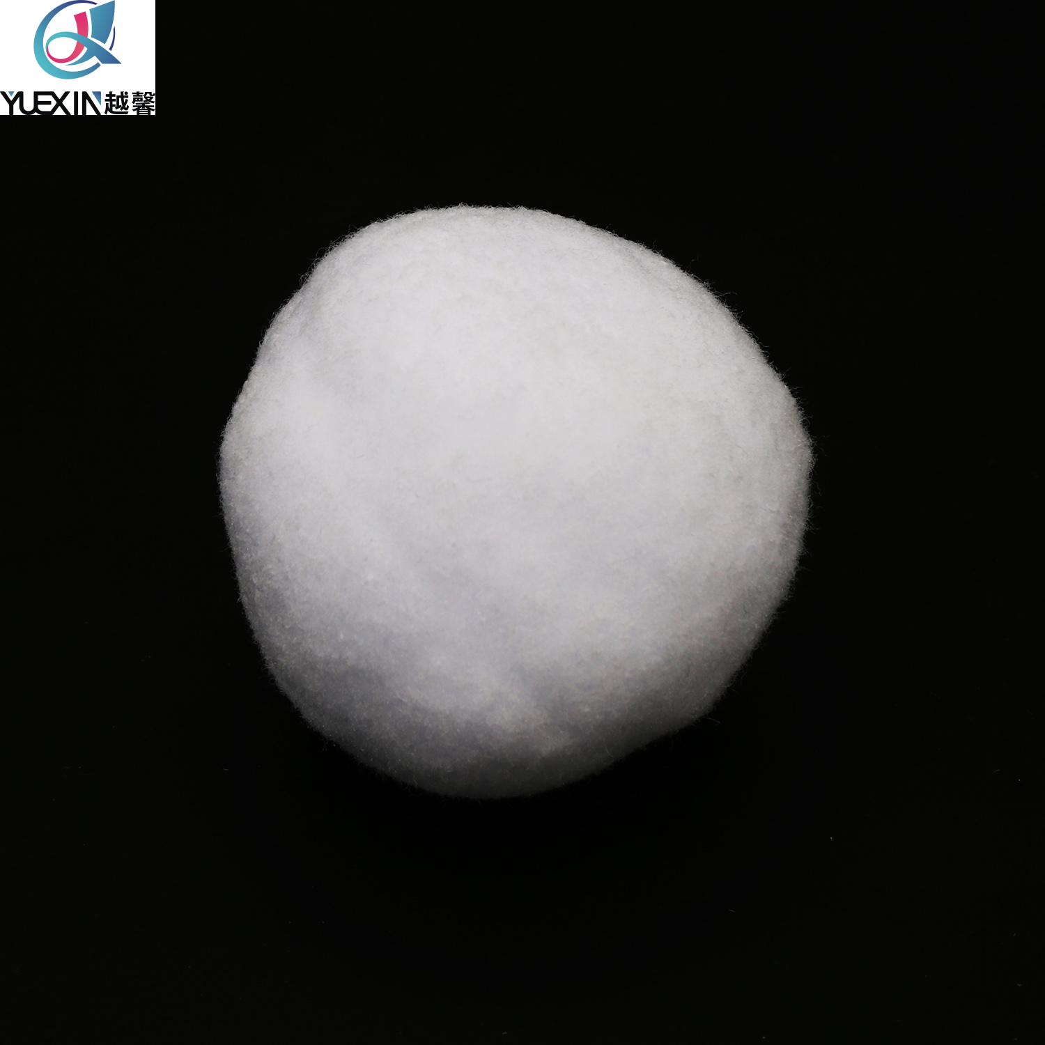 7cm Simulated Christmas Snowball Indoor Snowball Fights Christmas Snowball