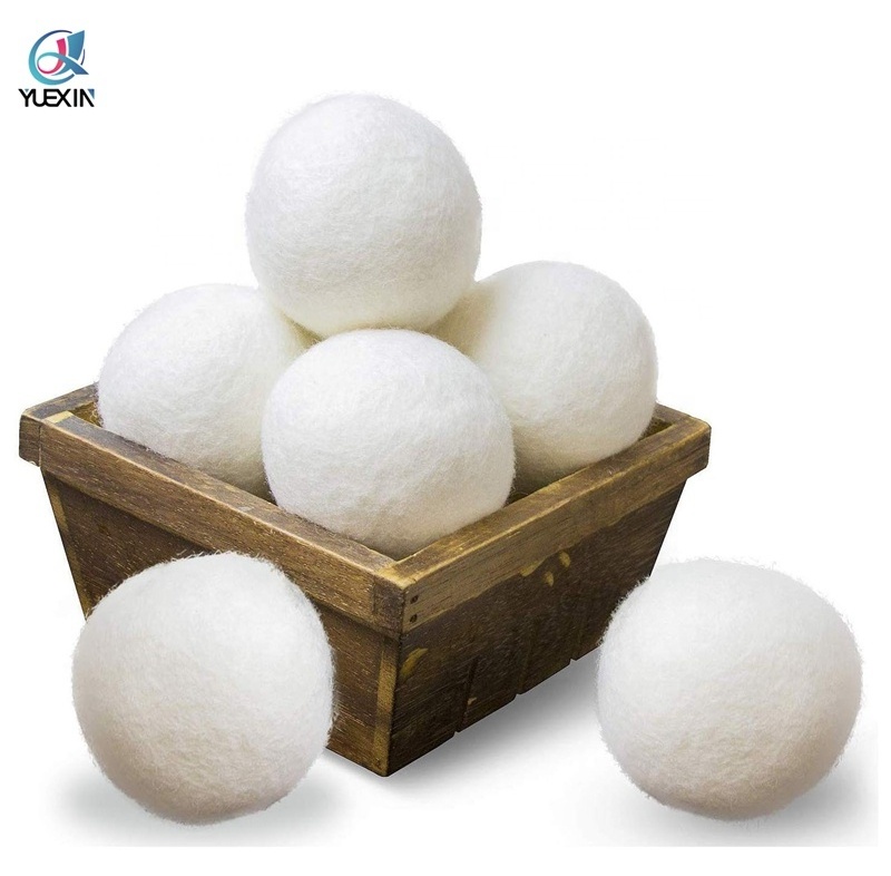 7cm Simulated Christmas Snowball Indoor Snowball Fights Christmas Snowball